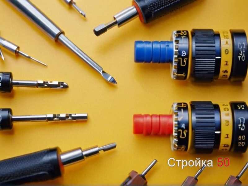 Контроль точности соединений при сборке мебели