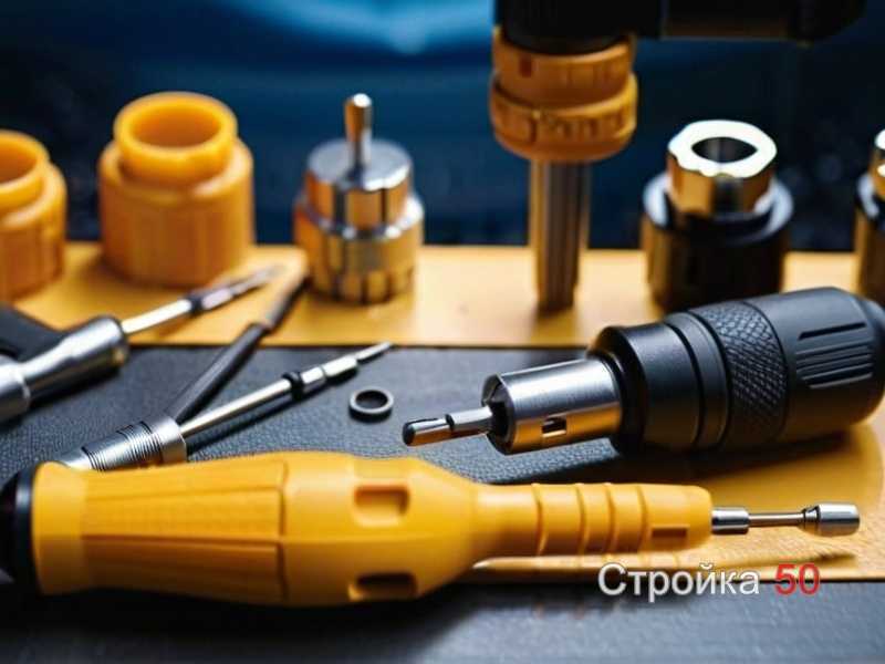 Системы подсветки и пылеудаления для чистой линии реза