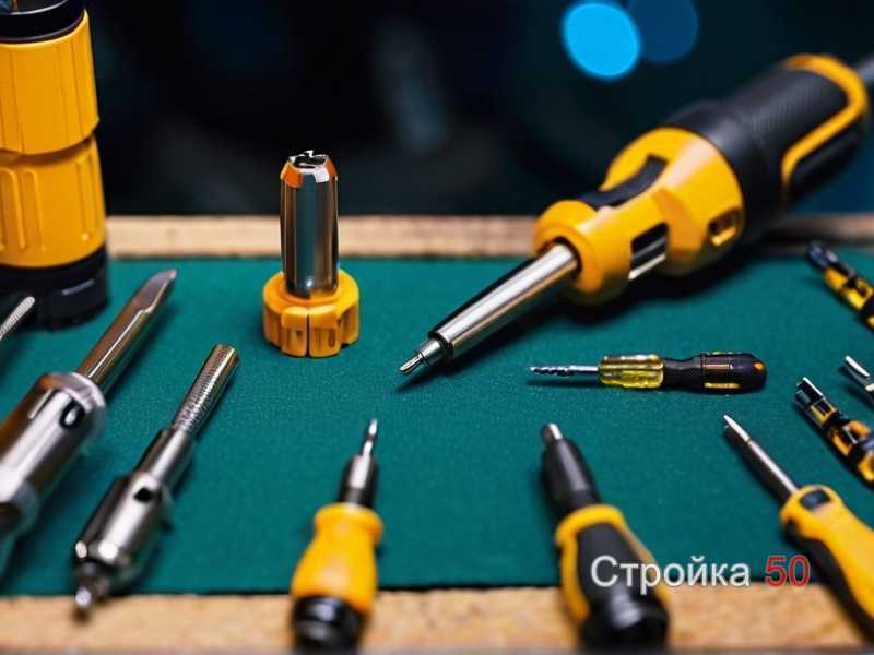 Применение в планировке и дизайне интерьера