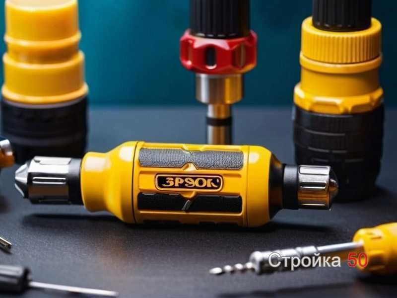 Профилактика ошибок