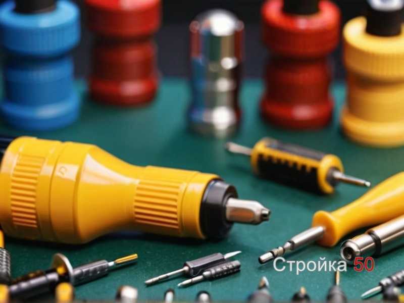 Особенности конструкции подошвы и системы фиксации пилки