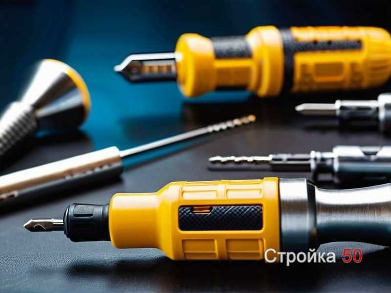 Размер и форма круга: как не ошибиться