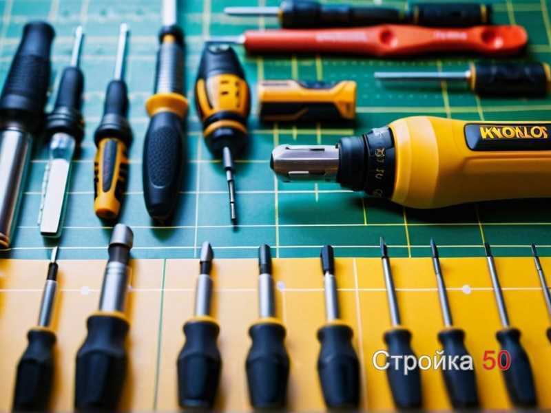 Обработка труднодоступных мест