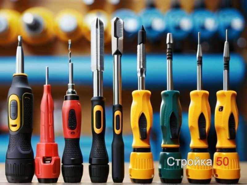 Зернистость и её влияние на скорость и качество резки