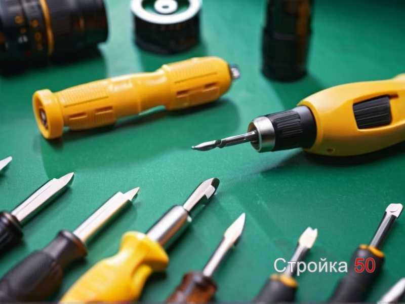 Способы избежать ошибок