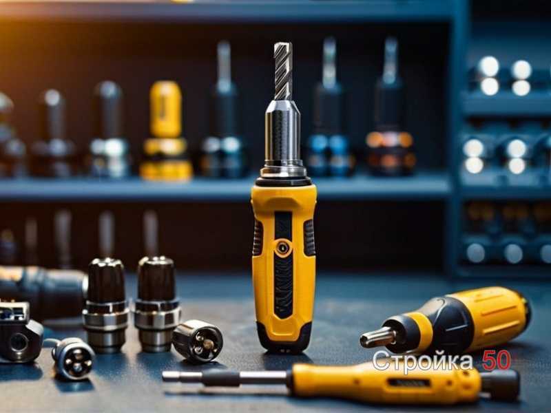 Технические различия и конструкция