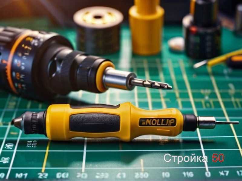 Сравниваем дополнительные функции: память, Bluetooth, интеграцию с приложениями