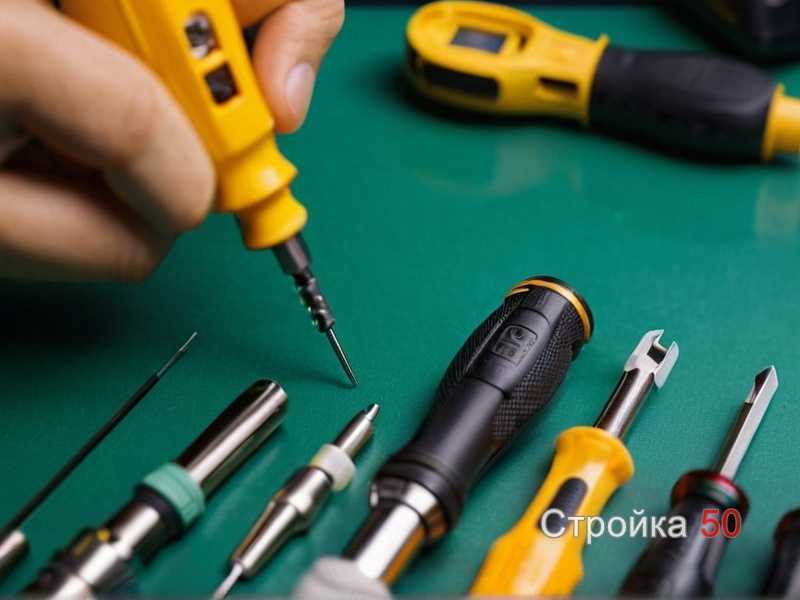 Сравнение аккумуляторов и длительности работы