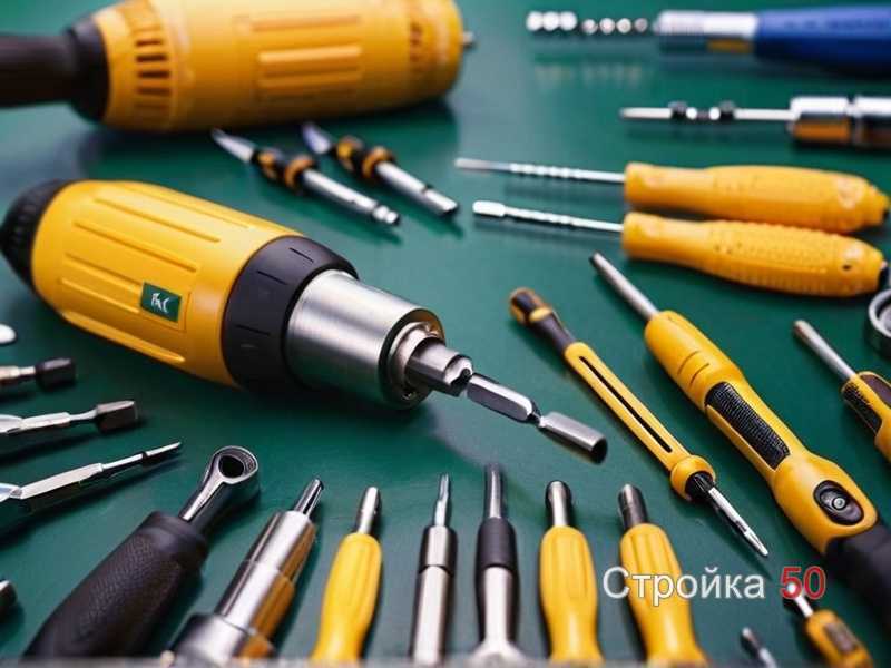 Рекомендации по использованию