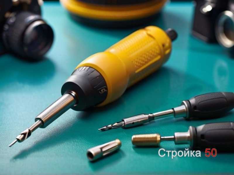 Рекомендации по выбору в зависимости от задачи