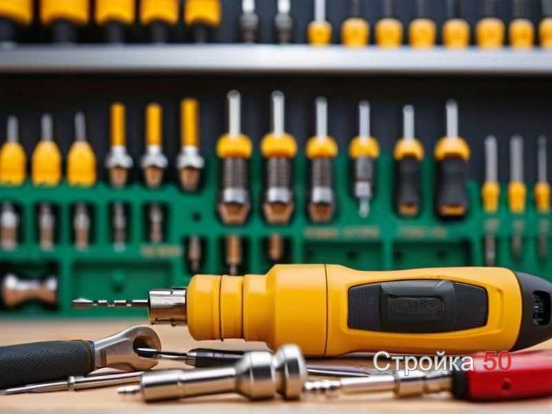 Выбор мощности под конкретные работы с металлом