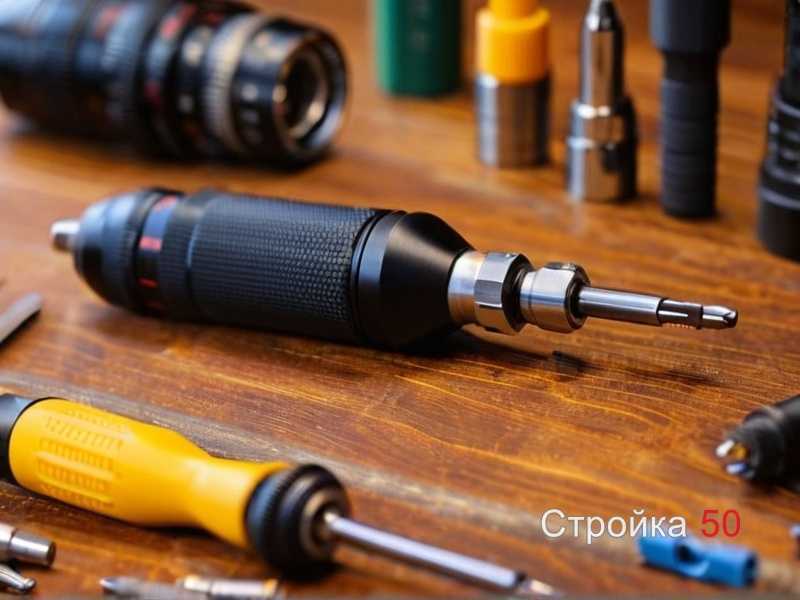 Обработка твердых сплавов