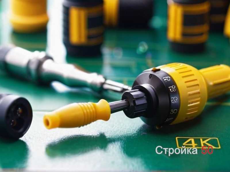 Выбор между механическим, гидравлическим и пневматическим типом домкрата