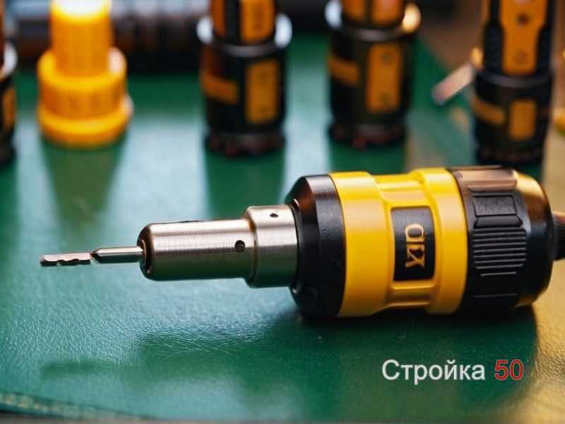 Материалы и размеры полировальных дисков для разных покрытий