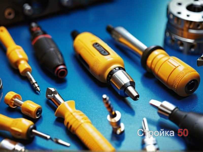 Материалы корпуса и удобство работы длительное время