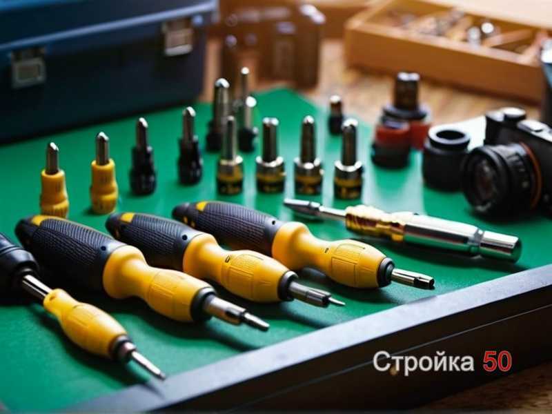 Преимущества ударного шуруповерта перед обычным Преимущества ударного шуруповерта перед обычным