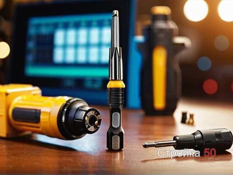 Регламент технического ухода