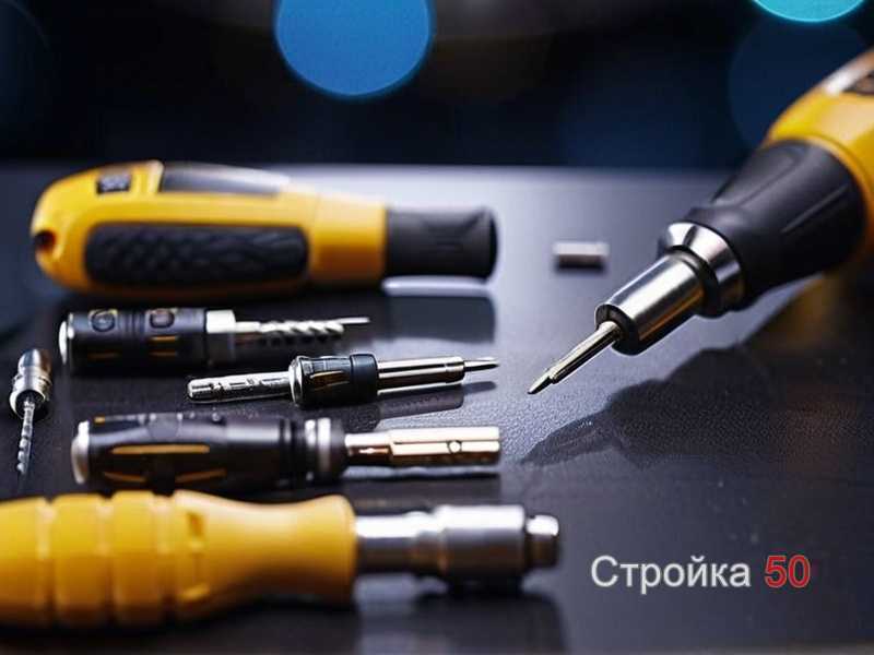 Колеса и материал корпуса