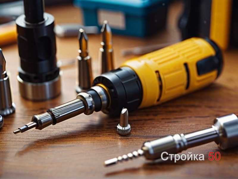 Требования к питанию и защите сети