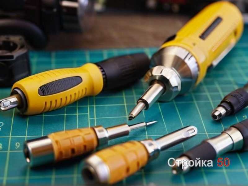 Конструкция пневматического пистолета и принцип его действия