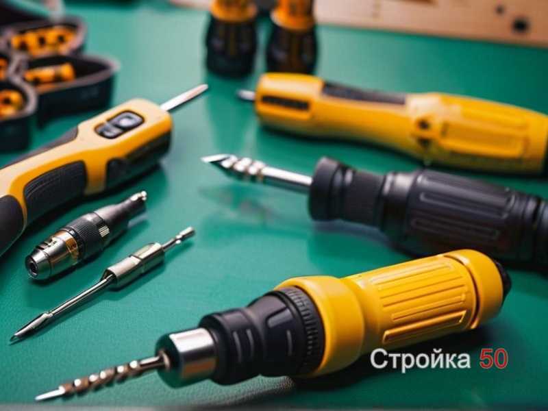 Профессиональная монтажная пена