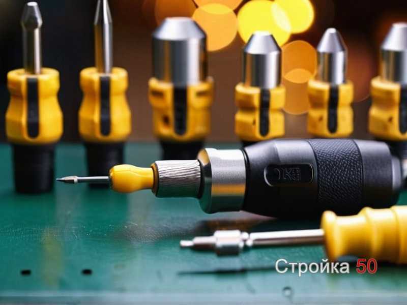 Как рассчитать радиус изгиба без повреждения трубы