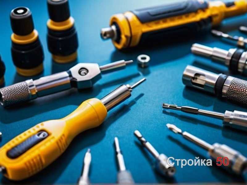 Применение модульных систем и складных конструкций