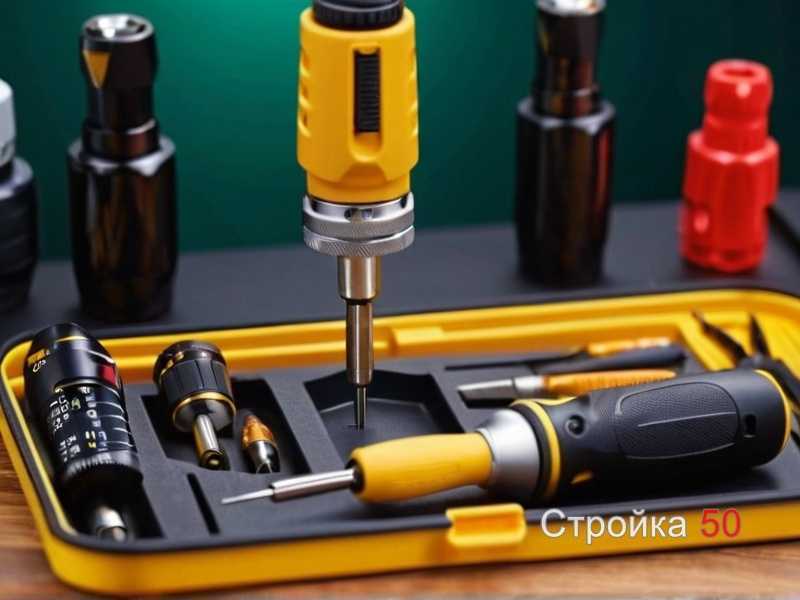 Хранение и подготовка к следующей работе