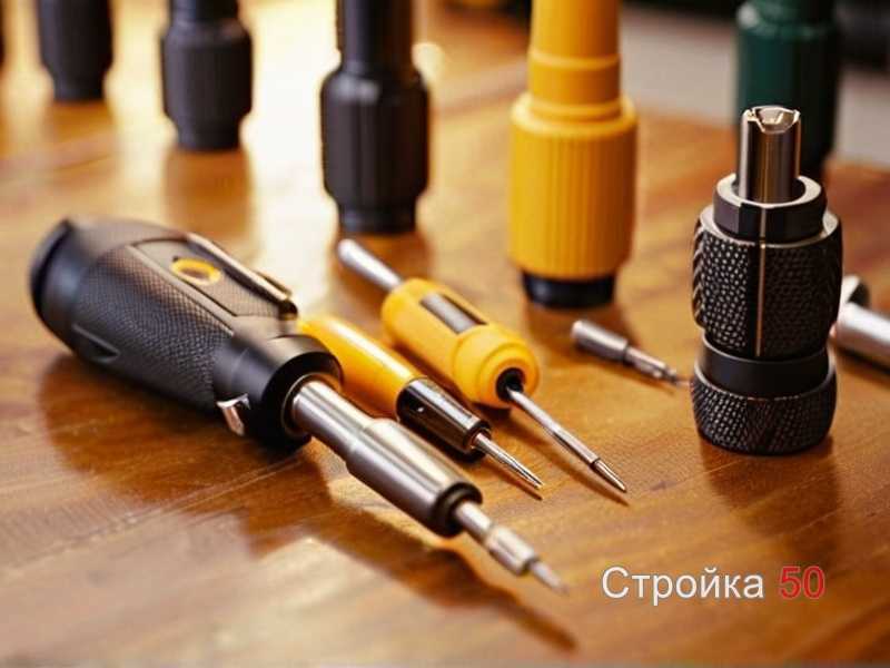 На что обратить внимание при обслуживании системы пылеудаления