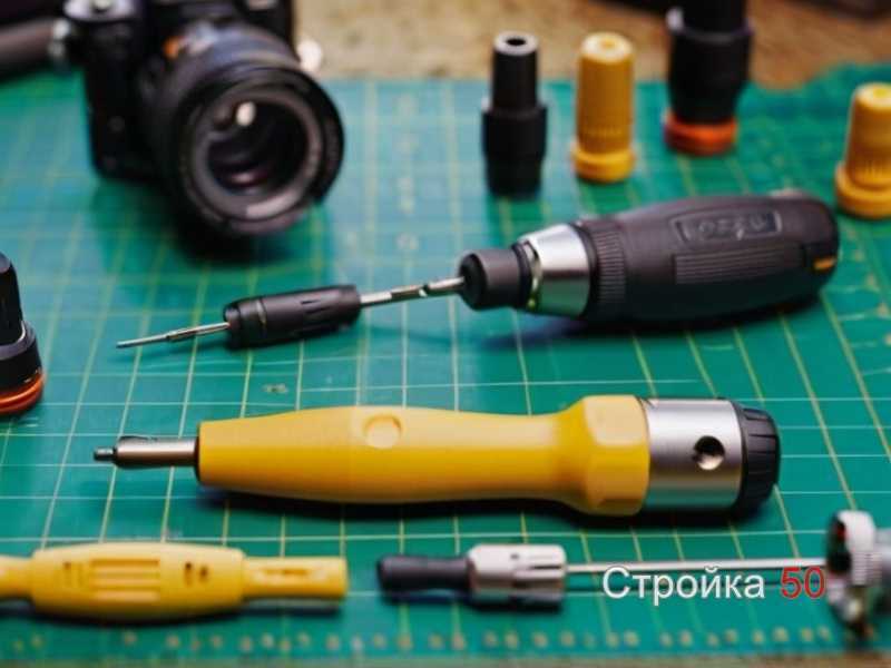 Мощность и давление: что учитывать при покупке