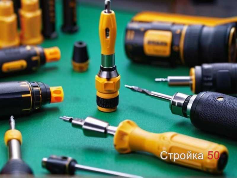 Пилы для продольного распила