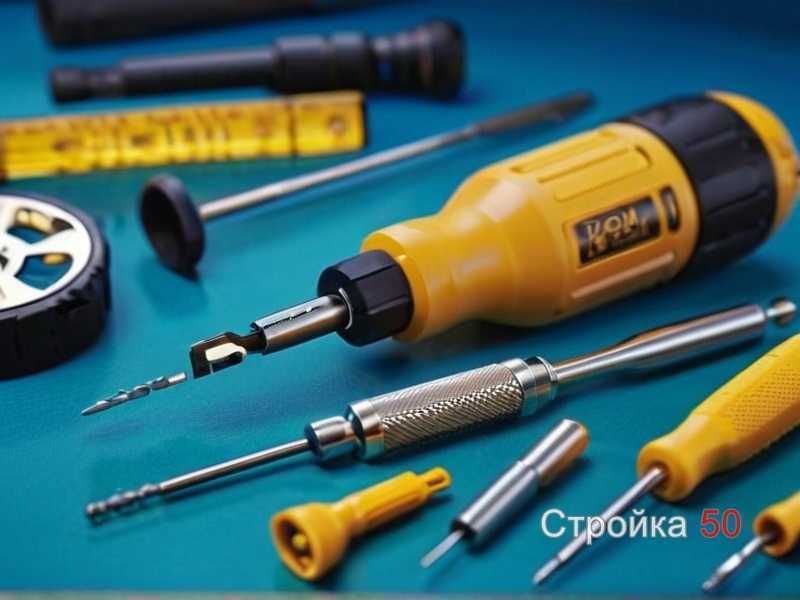 Рекомендации для длительных сессий