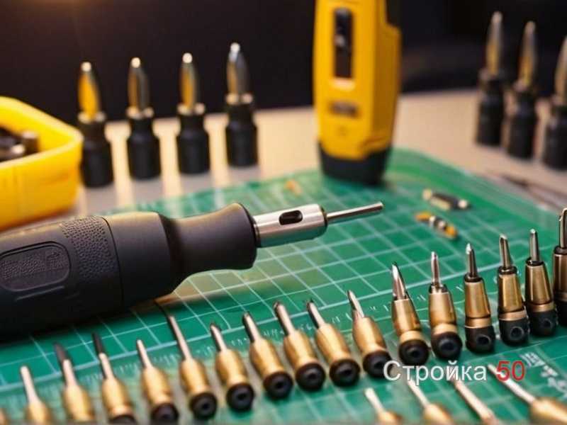 Виды упоров и фиксаторов для точного распила