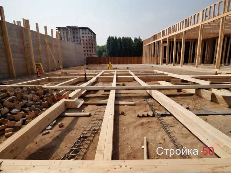 Как подобрать материал отделки с учетом типа потолка