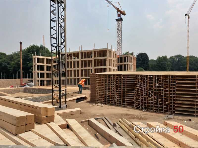 Сравнение прочности и износостойкости популярных пород камня