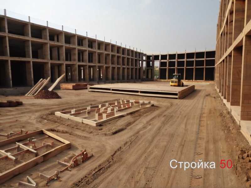 Профилактика повреждений и контроль микроклимата