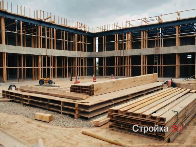 Применение износостойких покрытий для ветреных балконов