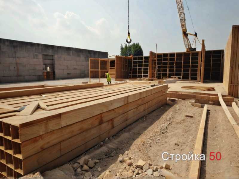 Особенности популярных брендов