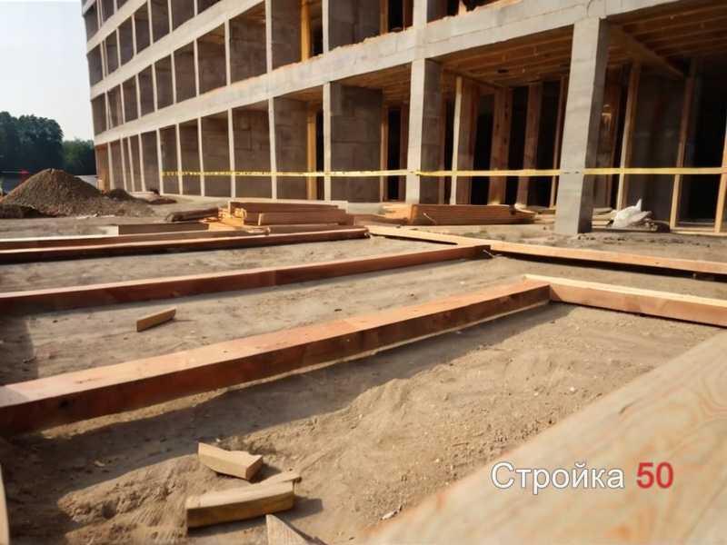 Подбор отделочных покрытий для стен с защитой от плесени