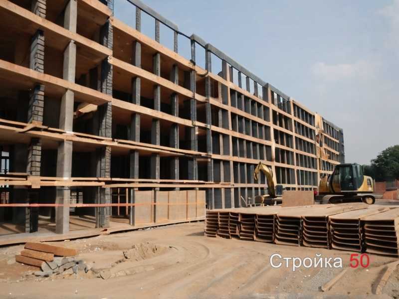 Советы по подбору материалов