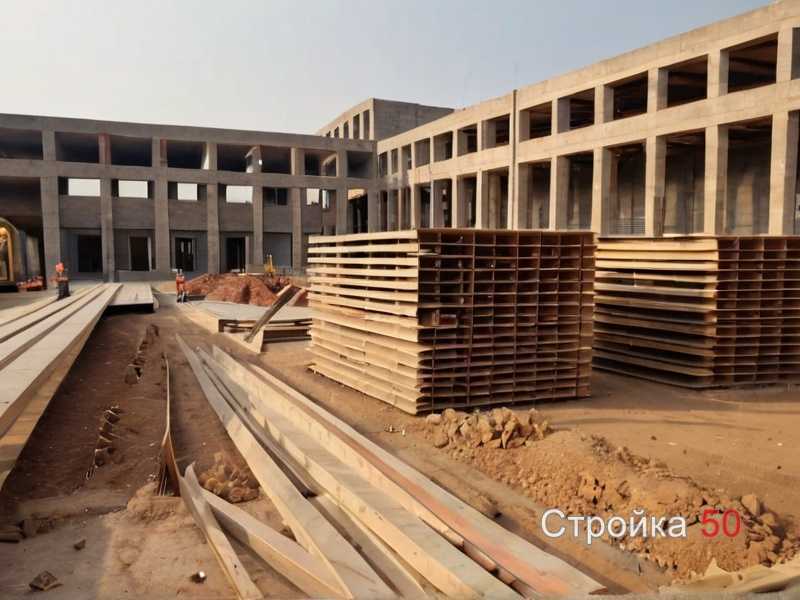 Особенности выбора настенной отделки рядом с плитой