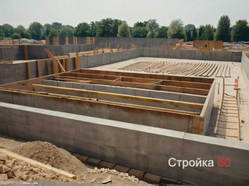 Рекомендации по правильному выбору отделки