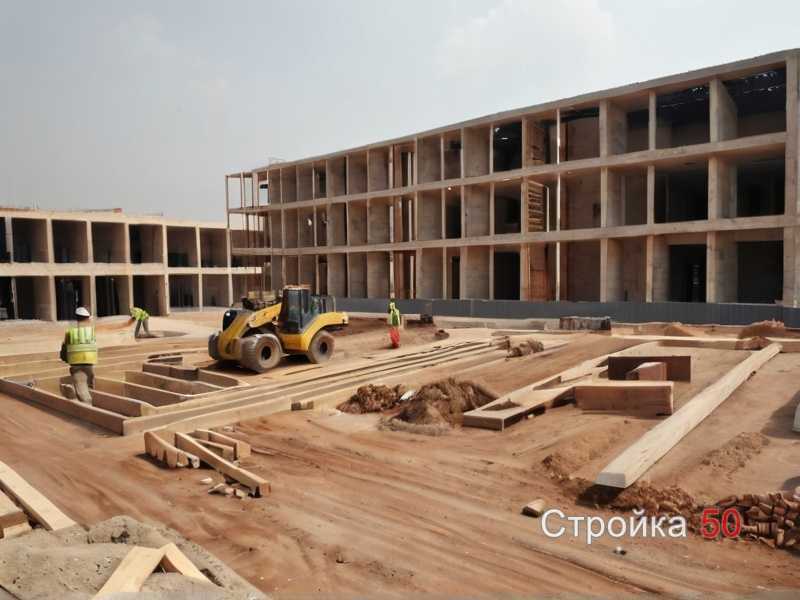 Как подобрать отделку под архитектуру дома и региональные особенности