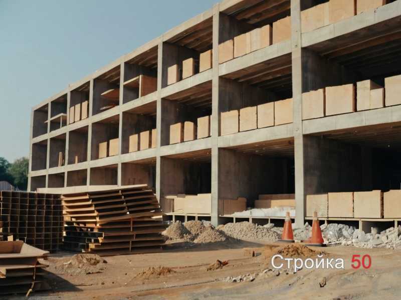 Как выбрать влагостойкий гипсокартон и его аналоги