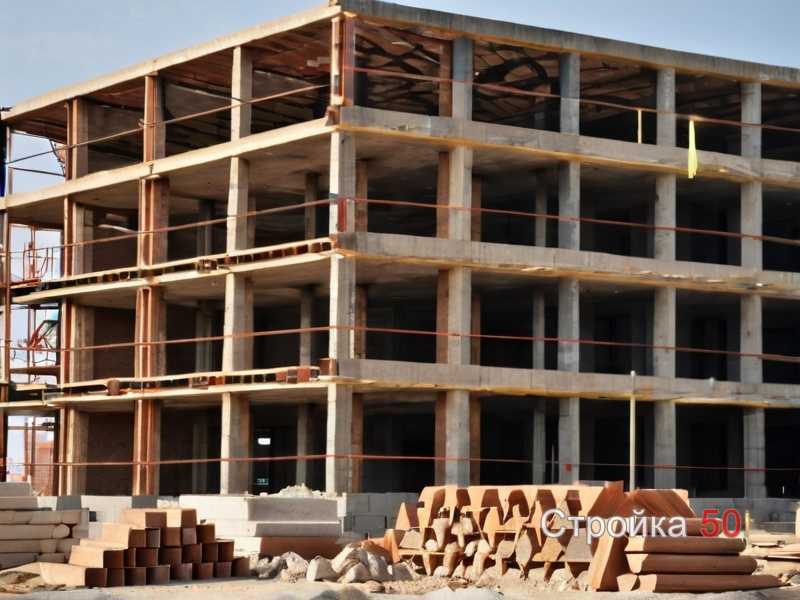 Роль грунтовки при окрашивании