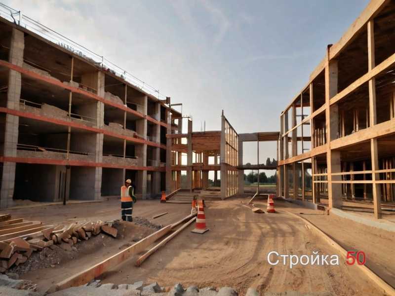 Советы по оптимизации расходов