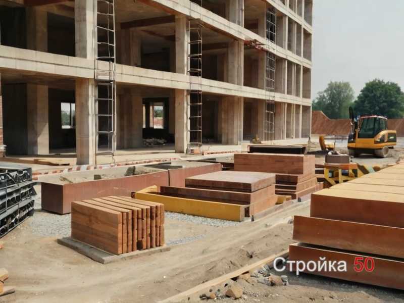 Полы в минималистичной гостиной: дерево, ламинат или плитка