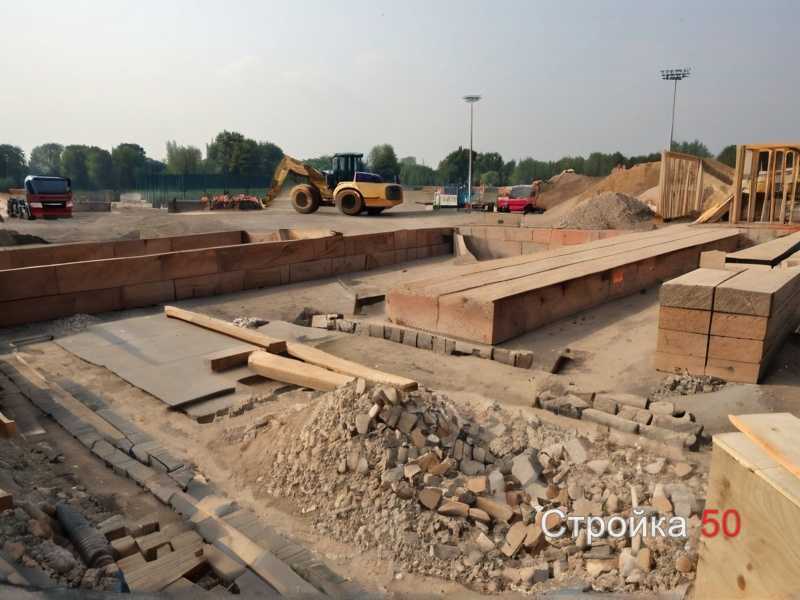 Снижение эксплуатационных расходов