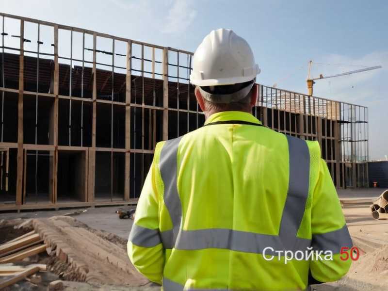 Советы по монтажу отделочных материалов на наклонных поверхностях