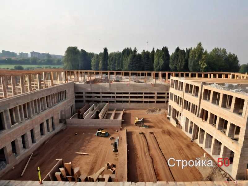 Особенности ухода и обслуживания разных типов покрытий